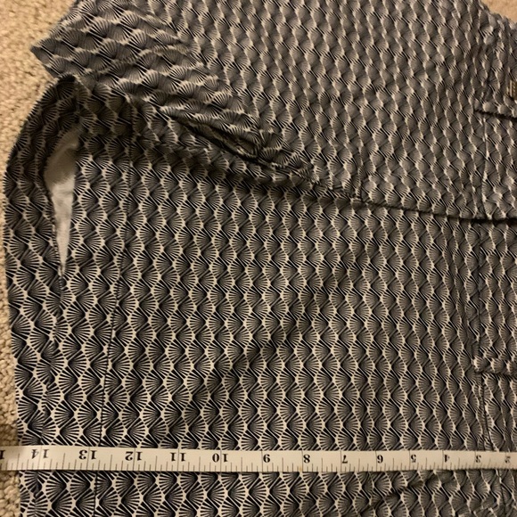 Nautica shorts size 6 - Picture 6 of 7